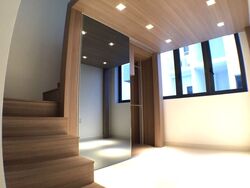 Recreation Road (D19), Condominium #379689281